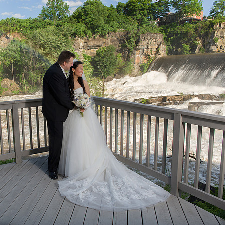 0896_2SebYasWed