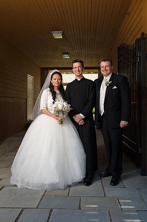 0620_SebYasWed
