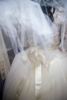 0191_SebYasWed