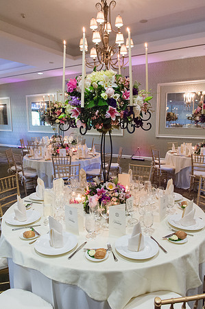 0929_SebYasWed