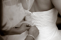 0164_SebYasWed