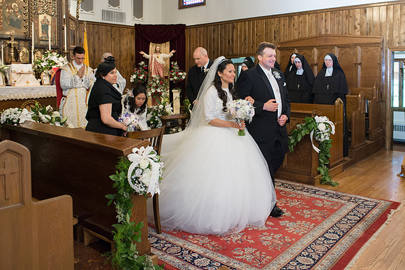 0456_SebYasWed