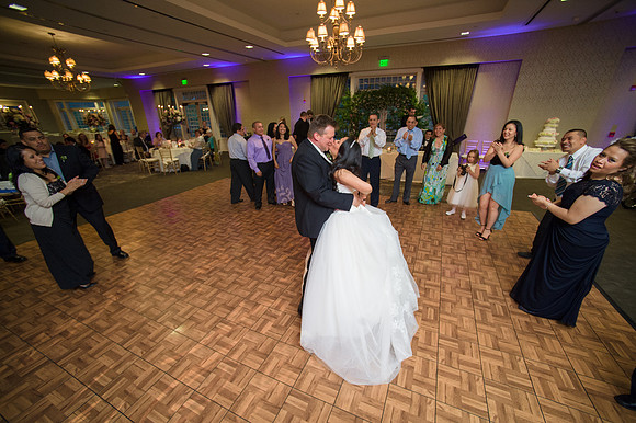 1301_SebYasWed