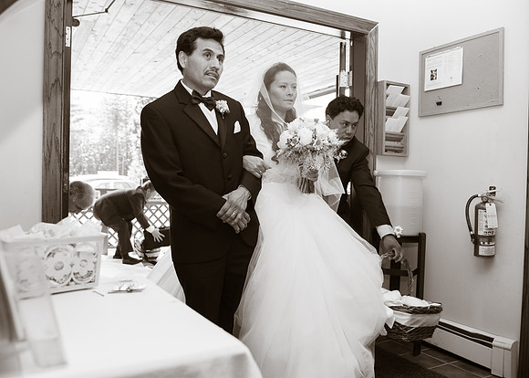 0292_SebYasWed