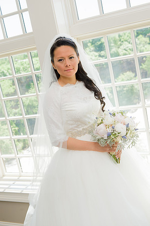 0238_SebYasWed