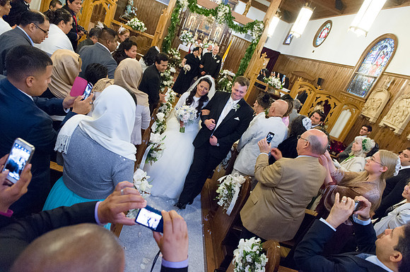 0463_SebYasWed