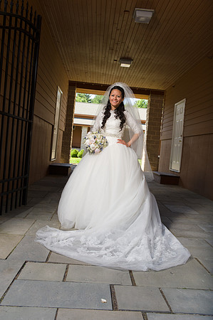 0790_SebYasWed