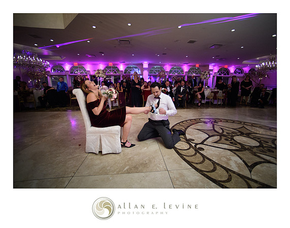 36