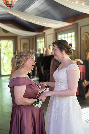 1496_SarDerWed