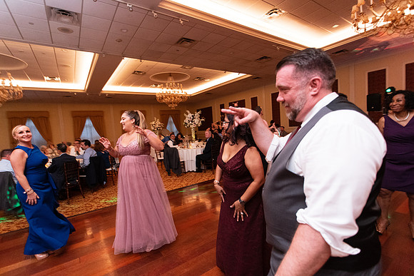 Amy.Brian.Wedding_2924