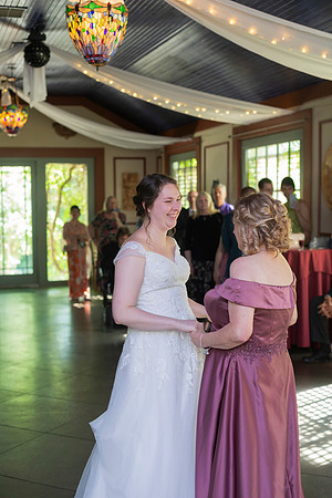 1511_SarDerWed