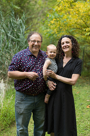0048_PressPortrait