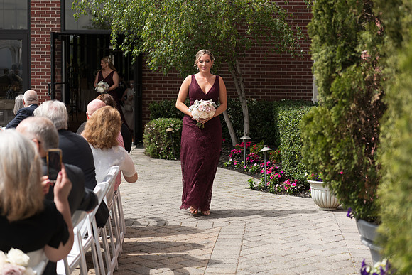 Amy.Brian.Wedding_1311
