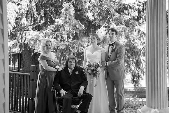 0662_SarDerWed