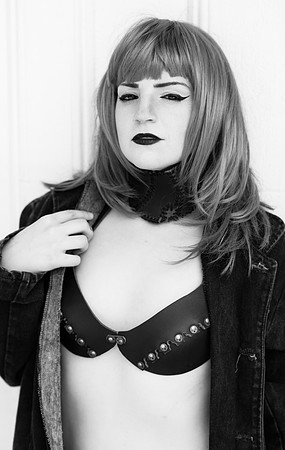 0031_Christine-2