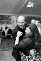 6a. Dancing & Fun