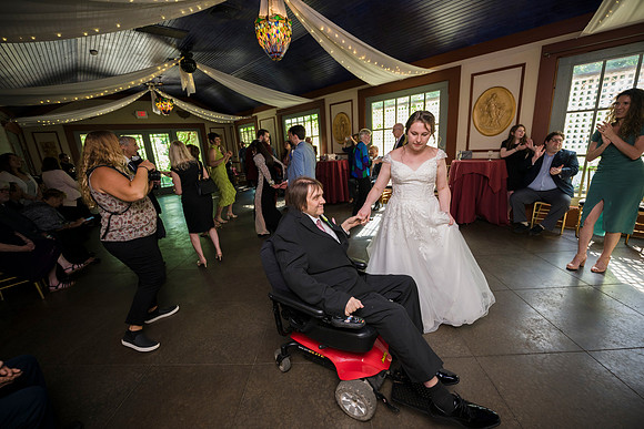 1596_SarDerWed