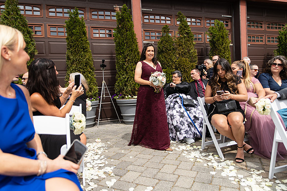 Amy.Brian.Wedding_1469