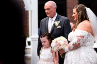 Amy.Brian.Wedding_1749