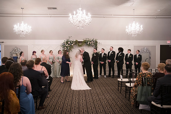 1241_AllieGeorgeWed
