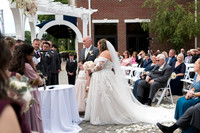 Amy.Brian.Wedding_1450