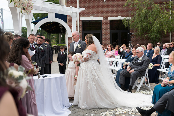 Amy.Brian.Wedding_1450