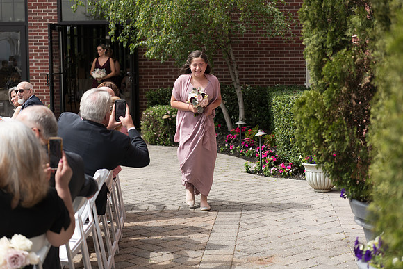 Amy.Brian.Wedding_1302