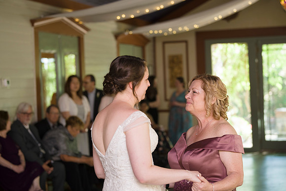 1502_SarDerWed