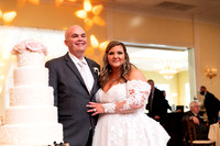 Amy.Brian.Wedding_2536