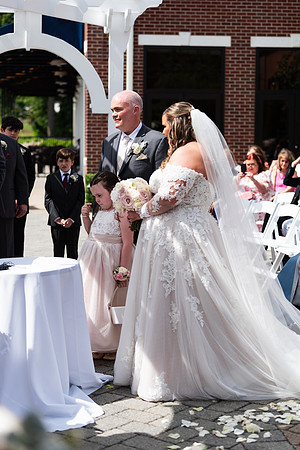 Amy.Brian.Wedding_1772