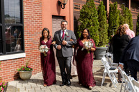 Amy.Brian.Wedding_1648