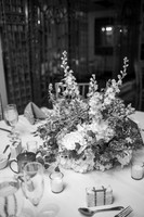 1261_SarDerWed