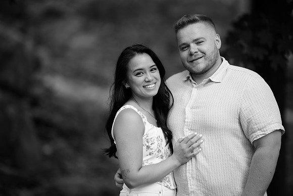 0011_JamesMichelleEng