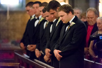 0562_HeatherMarkWed