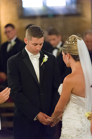 0563_HeatherMarkWed