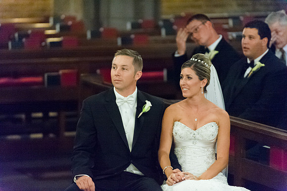 0566_HeatherMarkWed