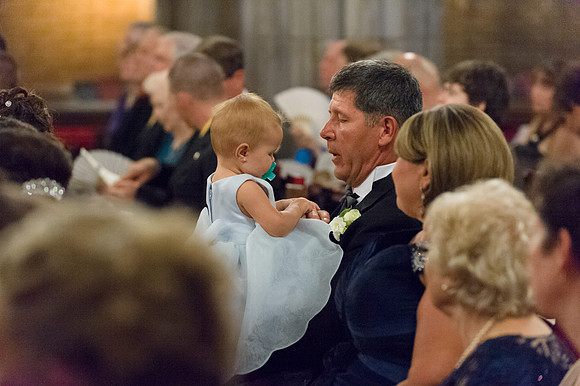 0583_HeatherMarkWed