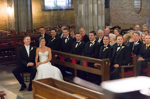 0596_HeatherMarkWed