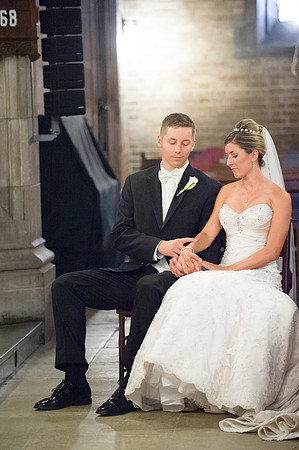 0612_HeatherMarkWed