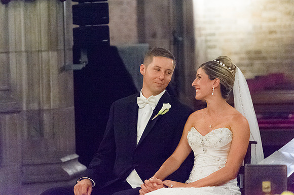 0616_HeatherMarkWed
