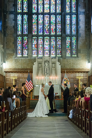 0651_HeatherMarkWed