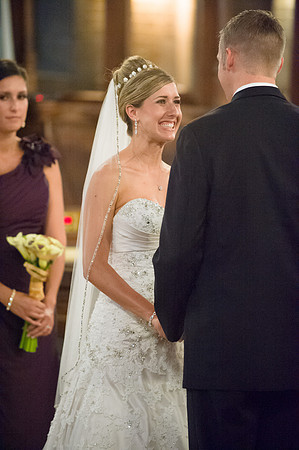 0652_HeatherMarkWed