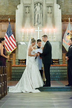 0667_HeatherMarkWed
