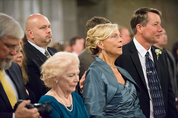 0682_HeatherMarkWed