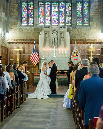 0683_HeatherMarkWed