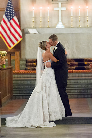 0714_HeatherMarkWed