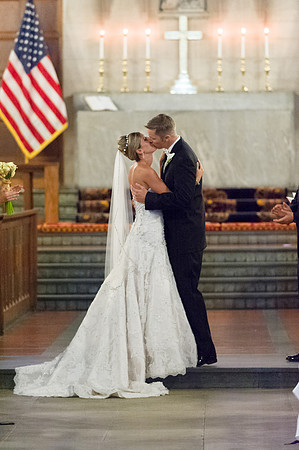 0718_HeatherMarkWed