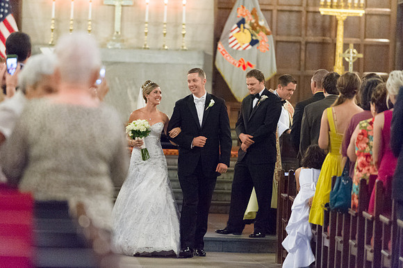 0725_HeatherMarkWed
