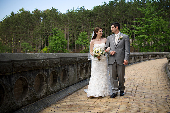 0674_ElizPhilWed