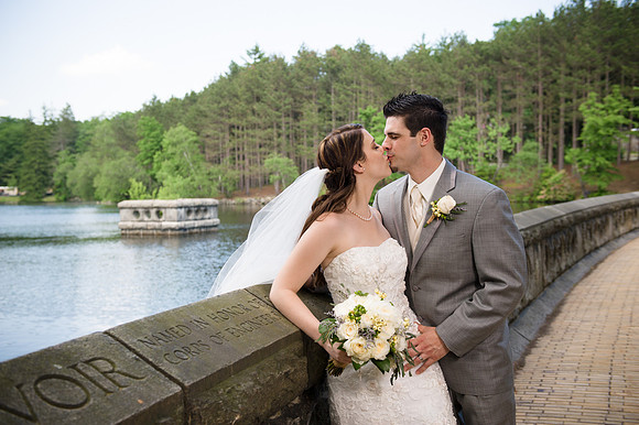 0691_ElizPhilWed